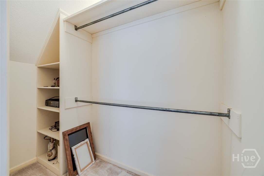 5012 Old Groveland Road Pembroke, GA 31321 - Photo 40 of 55