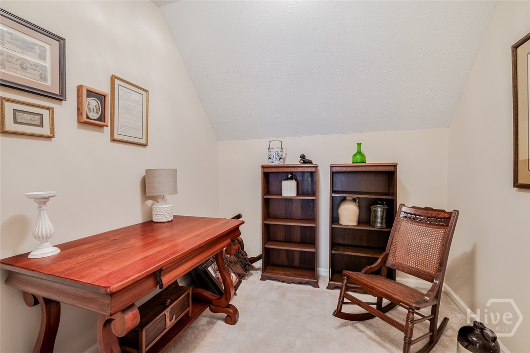 5012 Old Groveland Road Pembroke, GA 31321 - Photo 43 of 55