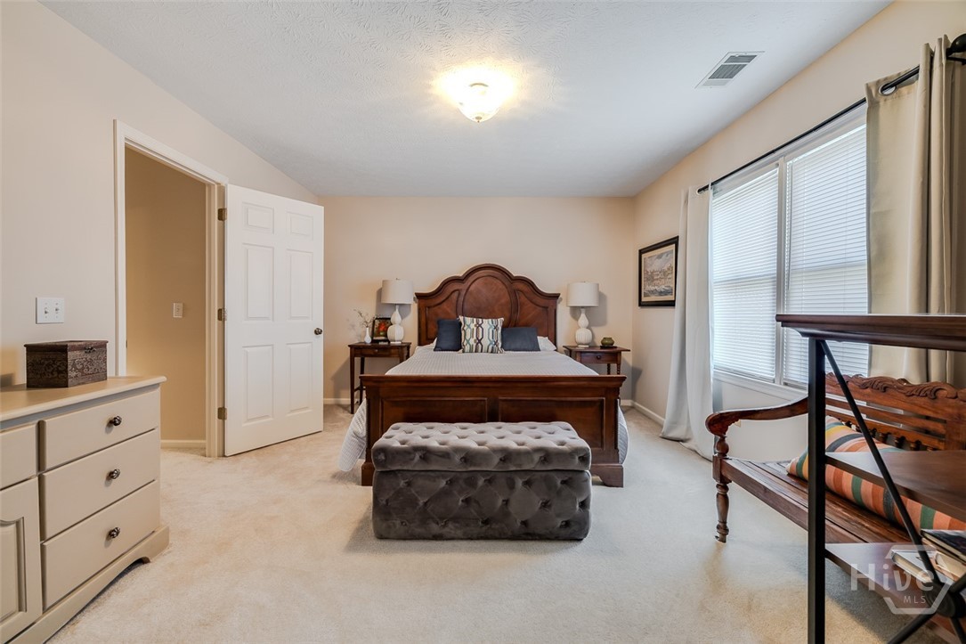 5012 Old Groveland Road Pembroke, GA 31321 - Photo 44 of 55