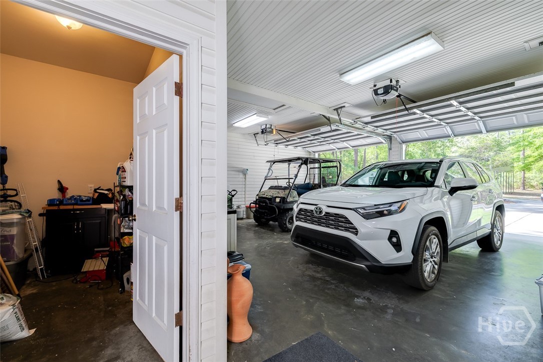 5012 Old Groveland Road Pembroke, GA 31321 - Photo 55 of 55