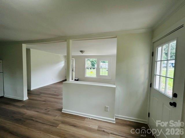 400 Ponderosa Road, Unit 14 Stanley, NC 28164 - Photo 9 of 19