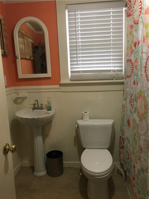 1399 Cape Hickory Road Hickory, NC 28601 - Photo 11 of 13 Gallery Image 11