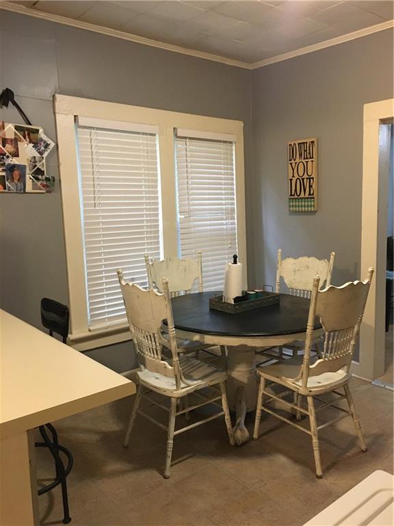 1399 Cape Hickory Road Hickory, NC 28601 - Photo 6 of 13 Gallery Image 6