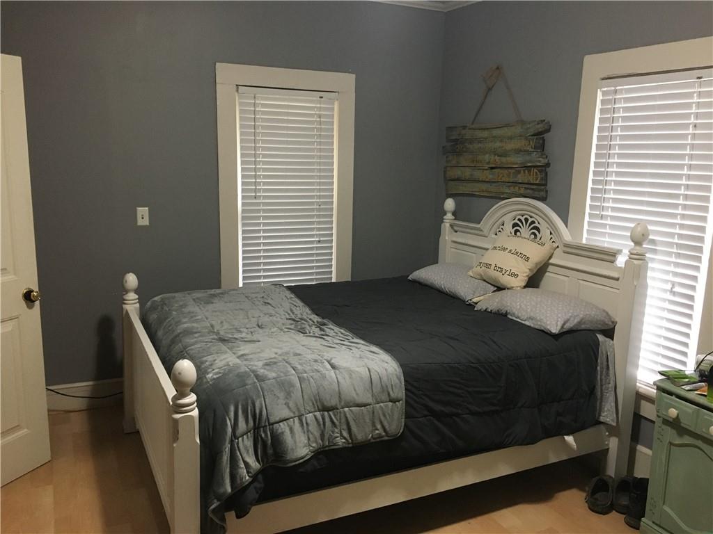 1399 Cape Hickory Road Hickory, NC 28601 - Photo 7 of 13 Gallery Image 7
