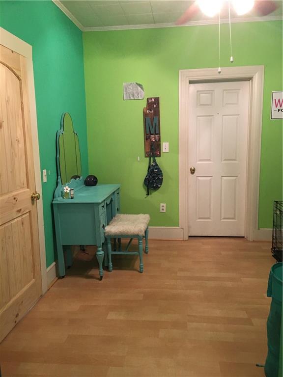 1399 Cape Hickory Road Hickory, NC 28601 - Photo 10 of 13 Gallery Image 10