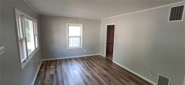 $950 | 434 Eulich Street, St. Joseph, MO 64501