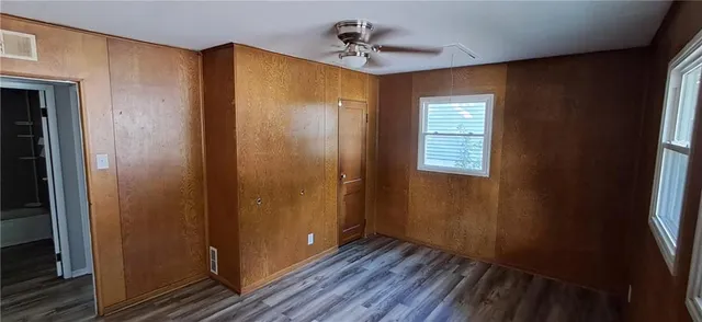 $950 | 434 Eulich Street, St. Joseph, MO 64501