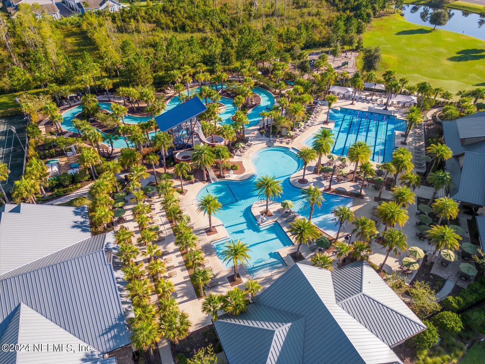 196 Ashbury Street St. Augustine, FL 32092 - Photo 30 of 35