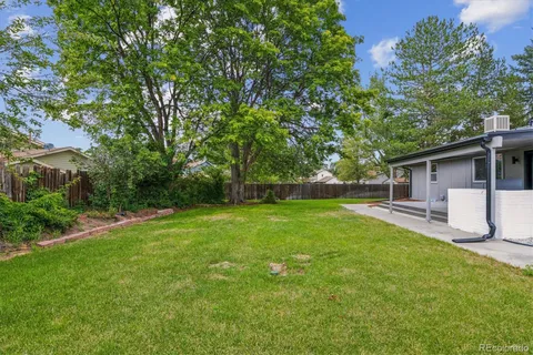 $850,000 | 8656 West 84th Circle, Arvada, CO 80005