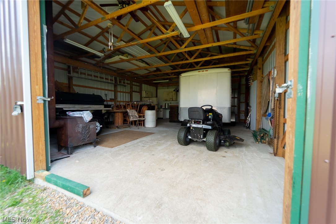 37880 Cadiz-Dennison Road Cadiz, OH 43907 - Photo 5 of 11