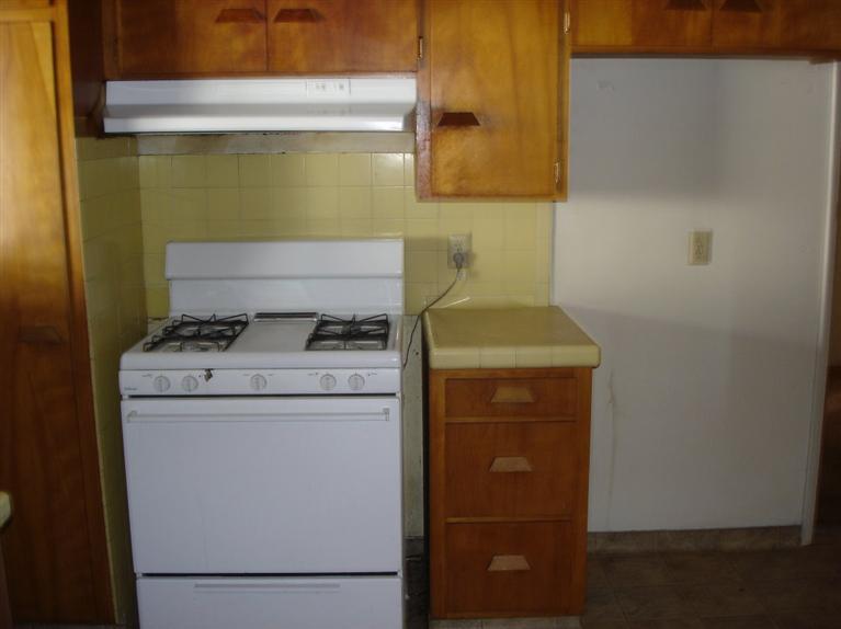 1504 F Street Reedley, CA 93654 - Photo 22 of 22