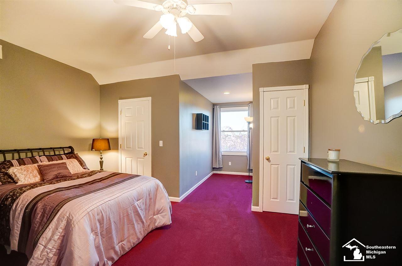 4488 East Dunbar Road Monroe, MI 48161 - Photo 49 of 69 Gallery Image 49