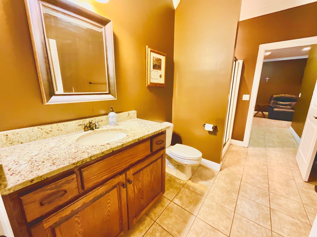 227 Enterprise Church Road Ashford, AL 36312 - Photo 25 of 44