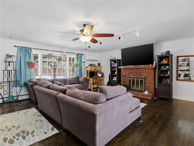 $315,000 | 27 East Tioga Street, Spencer, NY 14883