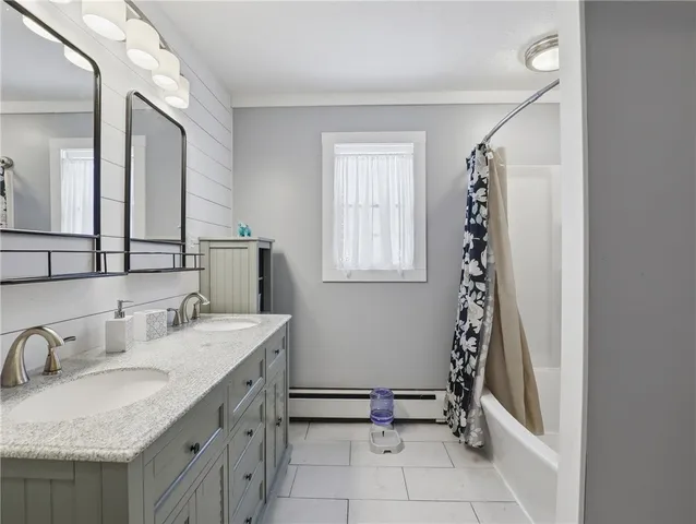 $315,000 | 27 East Tioga Street, Spencer, NY 14883