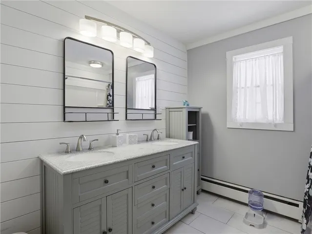 $315,000 | 27 East Tioga Street, Spencer, NY 14883