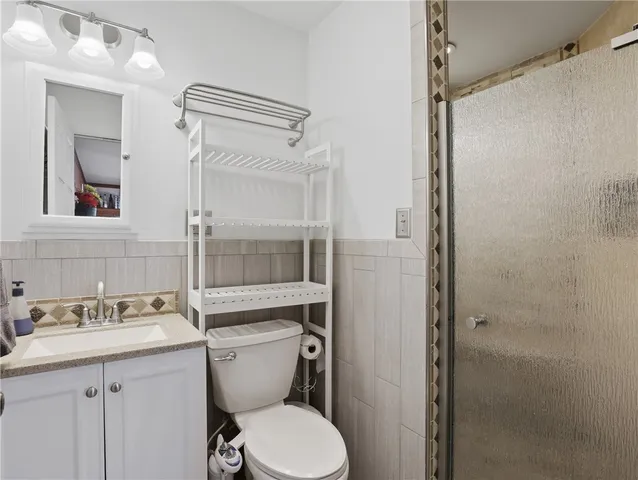 $315,000 | 27 East Tioga Street, Spencer, NY 14883