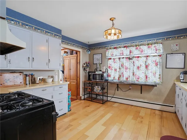 $315,000 | 27 East Tioga Street, Spencer, NY 14883