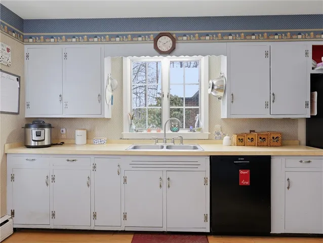 $315,000 | 27 East Tioga Street, Spencer, NY 14883