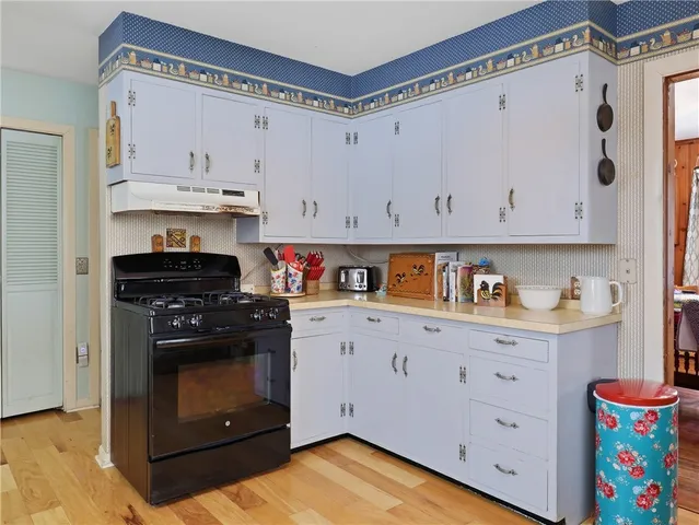 $315,000 | 27 East Tioga Street, Spencer, NY 14883