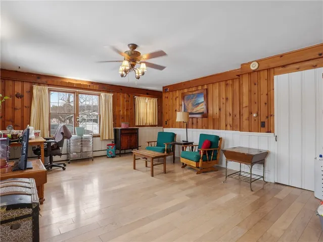 $315,000 | 27 East Tioga Street, Spencer, NY 14883