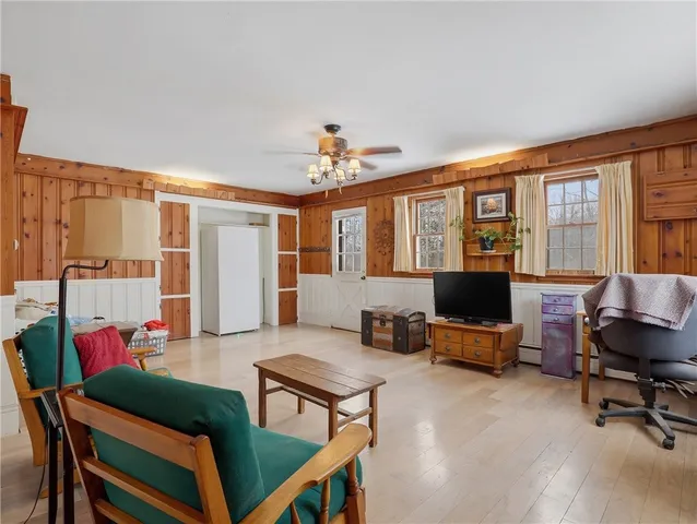 $315,000 | 27 East Tioga Street, Spencer, NY 14883