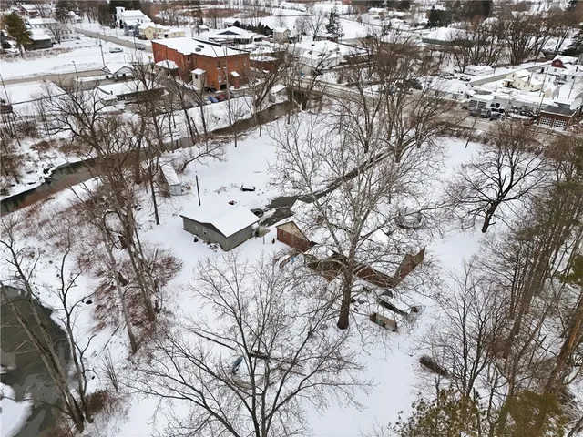 $315,000 | 27 East Tioga Street, Spencer, NY 14883