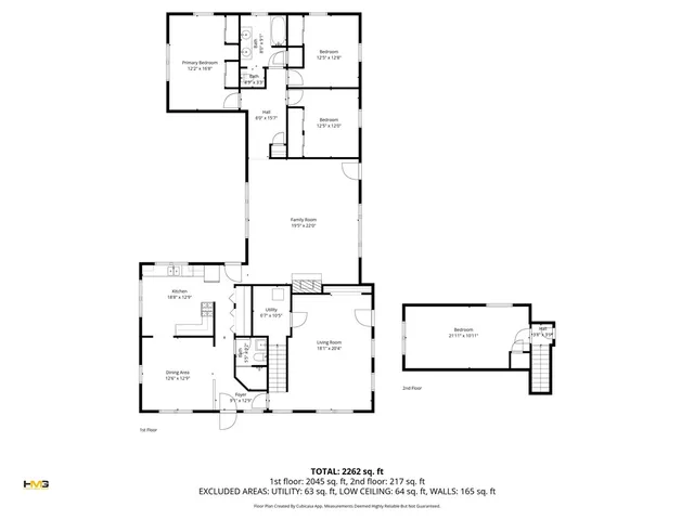 $315,000 | 27 East Tioga Street, Spencer, NY 14883