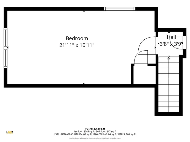 $315,000 | 27 East Tioga Street, Spencer, NY 14883