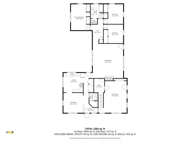 $315,000 | 27 East Tioga Street, Spencer, NY 14883