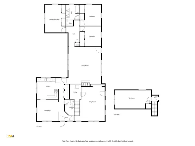 $315,000 | 27 East Tioga Street, Spencer, NY 14883