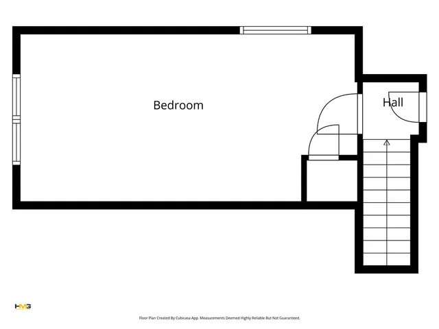 $315,000 | 27 East Tioga Street, Spencer, NY 14883