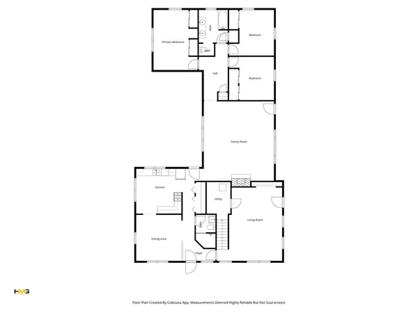 $309,900 | 27 East Tioga Street, Spencer, NY 14883