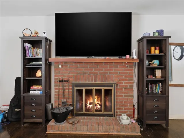 $315,000 | 27 East Tioga Street, Spencer, NY 14883