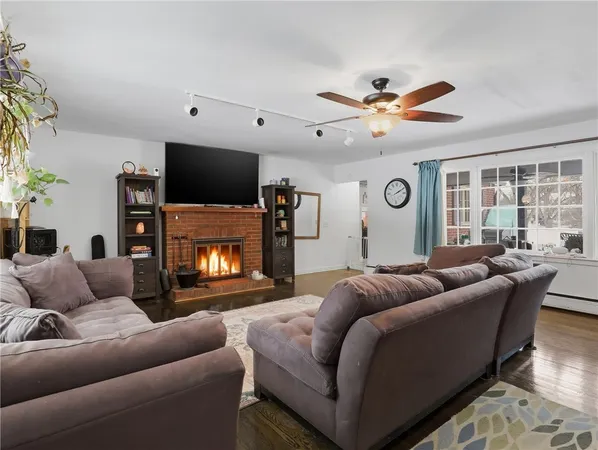 $309,900 | 27 East Tioga Street, Spencer, NY 14883