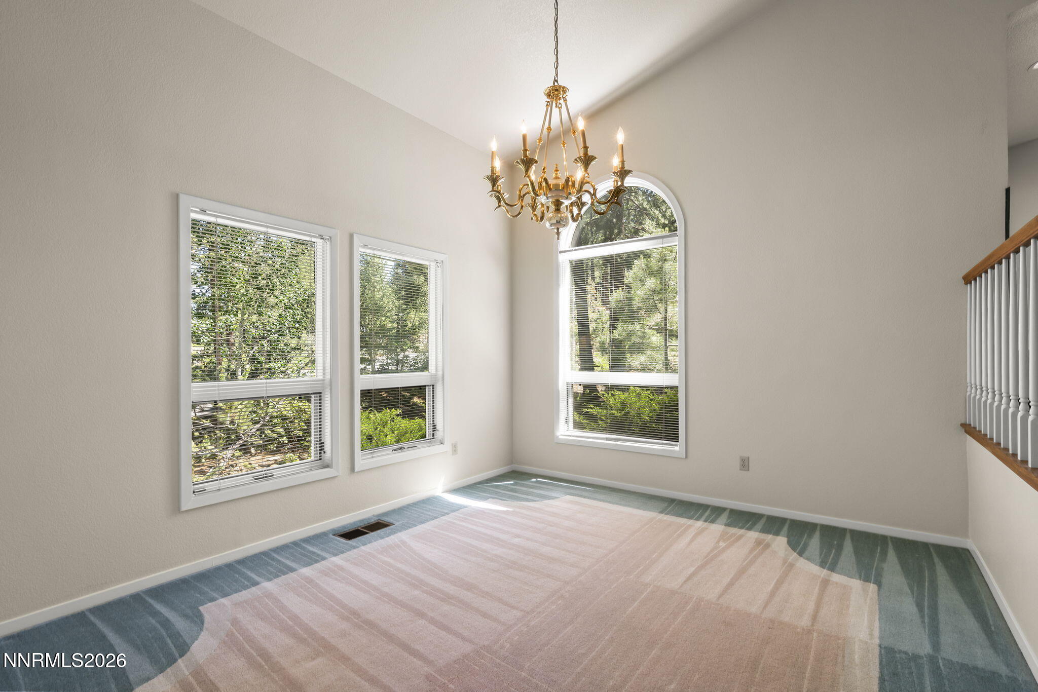 1255 Joy Lake Road Reno, NV 89511 - Photo 15 of 26 15-web-or-mls-_DSC0191