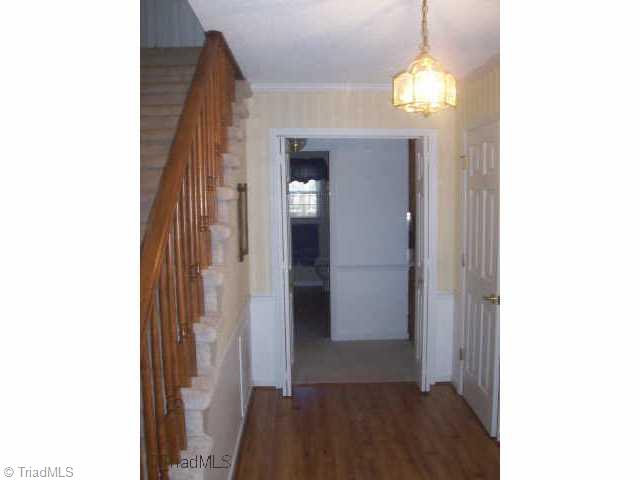 4125 Clinard Road Clemmons, NC 27012 - Photo 2 of 9 Other.