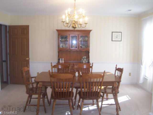 4125 Clinard Road Clemmons, NC 27012 - Photo 3 of 9 Other.