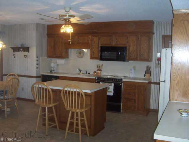 4125 Clinard Road Clemmons, NC 27012 - Photo 4 of 9 Other.