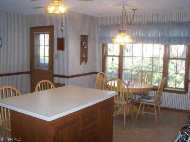 4125 Clinard Road Clemmons, NC 27012 - Photo 5 of 9 Other.