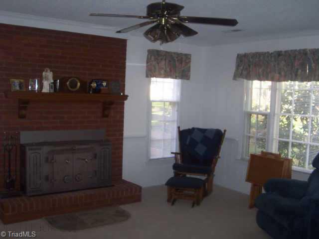 4125 Clinard Road Clemmons, NC 27012 - Photo 6 of 9 Other.