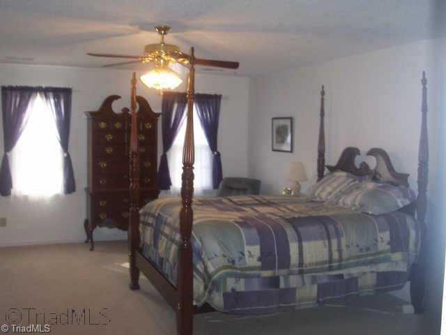 4125 Clinard Road Clemmons, NC 27012 - Photo 7 of 9 Other.