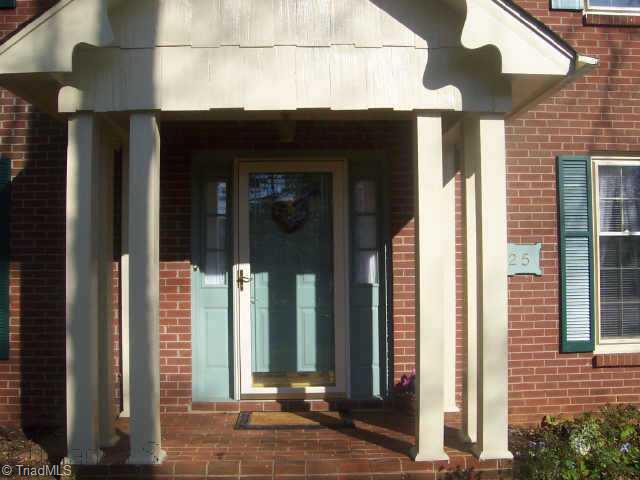 4125 Clinard Road Clemmons, NC 27012 - Photo 8 of 9 Other.