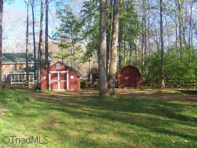 4125 Clinard Road Clemmons, NC 27012 - Photo 9 of 9 Other.