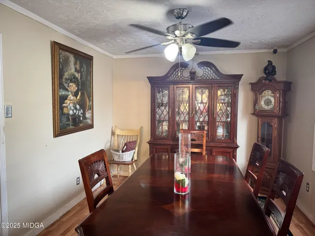 $125,000 | 3434 Majestic Court, Macon, GA 31217