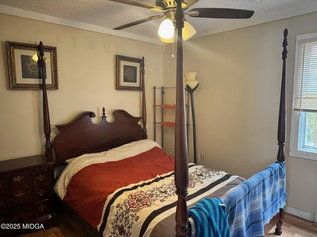 $125,000 | 3434 Majestic Court, Macon, GA 31217