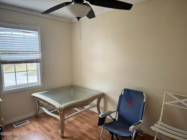 $125,000 | 3434 Majestic Court, Macon, GA 31217