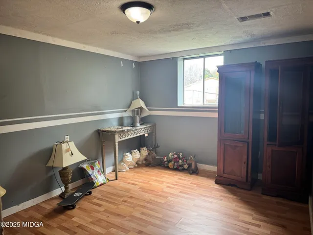 $125,000 | 3434 Majestic Court, Macon, GA 31217