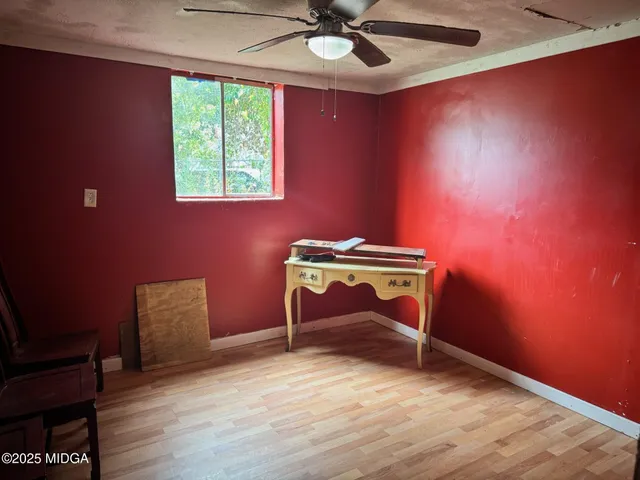 $125,000 | 3434 Majestic Court, Macon, GA 31217