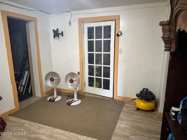 $125,000 | 3434 Majestic Court, Macon, GA 31217